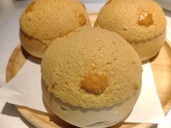 -炳胜品味(海印总店)