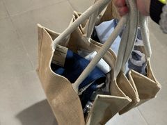 -MUJI无印良品(万象城店)