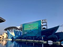 -上海海昌海洋公园