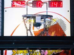 -天天玩X秋葉原日系动漫游戏中心