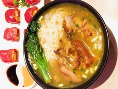 -避风塘(五角场店)
