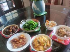 -大班家政月嫂育儿嫂(深圳NO.1店)