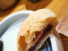 -云海肴·汽锅鸡·云南代表菜(天津国金汇店)