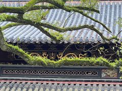 -普陀山风景名胜区-法雨禅寺