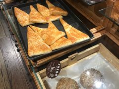 -原麦世家(莱蒙店)