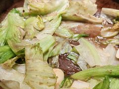 -侨美·唐荔园·40年地道粤菜