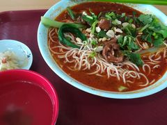 -西安软件新城软件研发基地2期