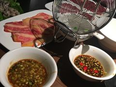 -牛焱·贵州黄牛肉火锅(城西银泰店)