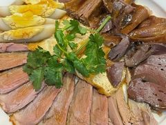 -COMMUNE幻师(五角场店)