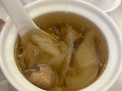 -瑞华酒楼(佳景国际店)