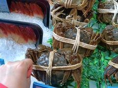 -麦德龙(湖里店)