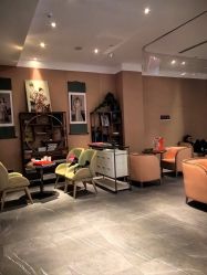 -盘子女人坊古装写真摄影(南京总店)