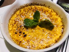 -IL Forno 意坊·意大利餐厅(温州万象城店)