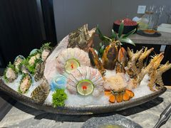 -福满满·精细佛跳墙火锅(湘江道店)
