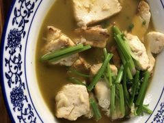 -硒客特色餐厅(温汤店)
