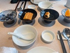 -新荣记(椒江店)