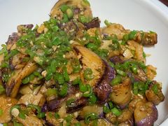 -衡厨·衡阳土菜(中南店)