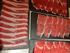 -旺福·贵州酸汤牛肉火锅(陆悦天地店)