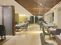 -上海古井假日酒店 · 徽昇楼中餐厅