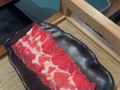 -额尔敦·品质自助(摩尔城店)