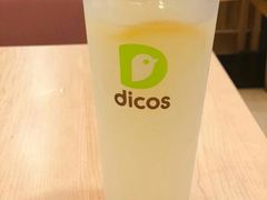 -德克士(砂之船奥特莱斯店)
