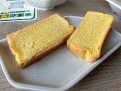 -豪客来牛排(绿宝广场店)