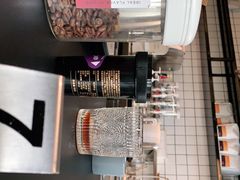 -明谦·Coffee&Cocktail Bar(美您公园店)