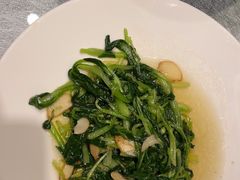 -竹溪一号·天域阁(骑马山店)