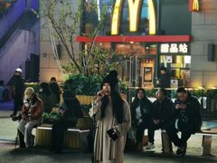 -华熙生物·润百颜ECM中心