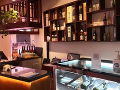 -游You House(西单老佛爷店)