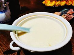 -姜君·千岛湖鱼头馆(浦东大道店)
