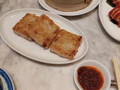 -香港百合居(LCM置汇旭辉广场店)
