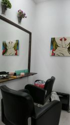 picture-佑米造型