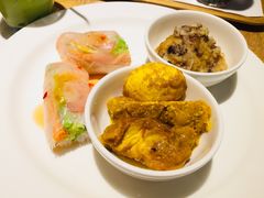 -无印良品餐堂 MUJI Diner(成都太古里店)