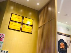 -文叔·湖北名小吃·小龙虾(华强北店)