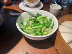 -索溪山寨·湘西饮食文化博物馆(标志门店)