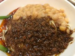 -秦云老太婆摊摊面(全国总店)