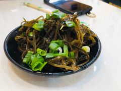 -吃面侠(洋货市场店)