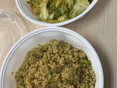 -泥糊破店小酒馆·团建聚餐(南京西路店)