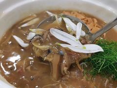 -榕记(番禺总店)