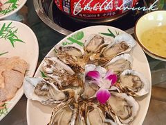 -尚竹阁冬瓜盅·18年地标美食(平洲店)
