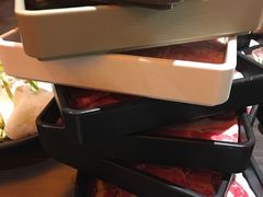 -MoMo牧场·寿喜烧专门店(长泰广场店)