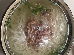 -日欣特色米粉(东宝店)