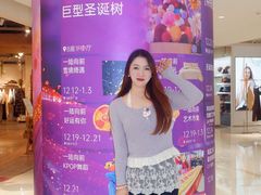 -汇德隆银隆