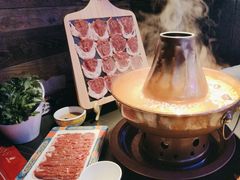 -虾乐园龙虾·夜宵(松江店)