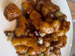 -登瀛楼(鼓楼店)