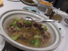 -道道鲜·崇明私房菜(五角场店)