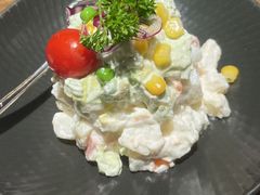 -廊亦舫Lang Yi Fang Restaurant(金桥店)