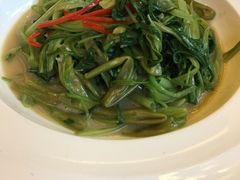 -金汇酒楼(中山东区店)