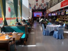 -饭怕鱼(阳光100店)